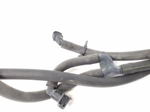 Mercedes Benz SL-Class 230 (2001–2012) Scheinwerferwaschdüse Schlauch A2308600392 - 2