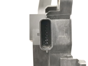NISSAN Leaf I (2010–2017) Accelerator pedal 180023RA0B - 3