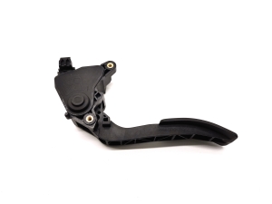 NISSAN Leaf I (2010–2017) Accelerator pedal 180023RA0B - 4