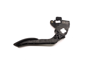 NISSAN Leaf I (2010–2017) Accelerator pedal 180023RA0B - 5