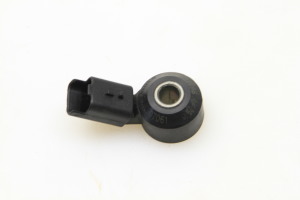 Knock sensor - 9632754980