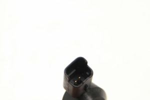 Peugeot 2008 (2013–2026) Knock sensor 9632754980 - 2