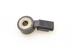 Peugeot 2008 (2013–2026) Knock sensor 9632754980 - 3