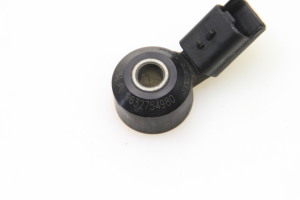 Peugeot 2008 (2013–2026) Knock sensor 9632754980 - 4