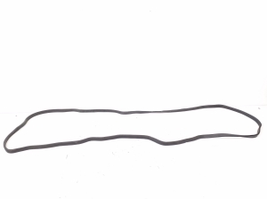 Mercedes Benz SL-Class 230 (2001–2012) Kapoti tihend A2308890098 - 2
