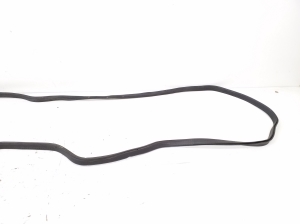 Mercedes Benz SL-Class 230 (2001–2012) Kapoti tihend A2308890098 - 3