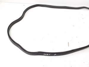 Mercedes Benz SL-Class 230 (2001–2012) Kapoti tihend A2308890098 - 4