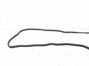 Mercedes Benz SL-Class 230 (2001–2012) Kapoti tihend A2308890098 - 5