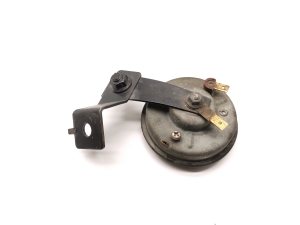 NISSAN Leaf I (2010–2017) Horn 014020 - 3