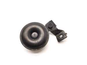   Horn  - 014020 