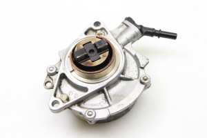 Mini Cooper R56 (2006–2014) Vacuum pump 57081380 - 3
