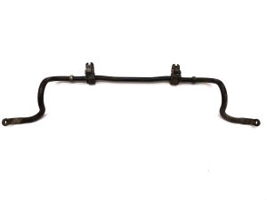 NISSAN Leaf I (2010–2017) Front stabilizer bar - 2