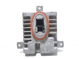 BMW X1 E84 (2009–2015) Xenon-Steuergerät 7 237 647 - 2