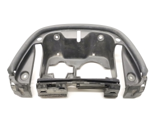   Sonstiges Teil unter der Motorhaube  - 657303NL0A 