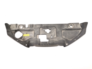 Verkleidung unter der Motorhaube - 623223NL0A