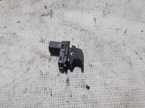 Seat Ibiza KJ1 (2017–2026) Rear side door window switch 5G0959855P - 3