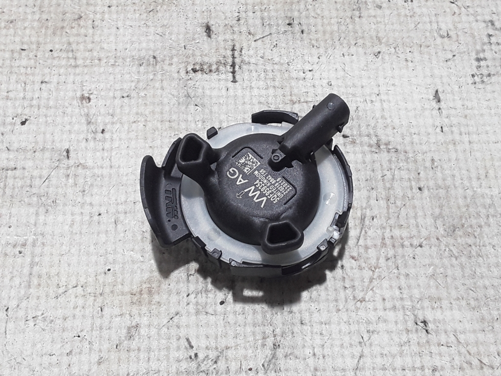 SEAT Ibiza 5 generation (2017-2023) SRS Indicator 5QF959354 21052930