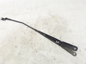 Seat Ibiza KJ1 (2017–2026) Windshield wiper arm 6F1955410 - 3