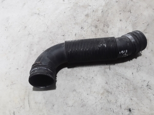 Seat Ibiza KJ1 (2017–2026) Luftansaugschlauch 2Q0129618A - 2
