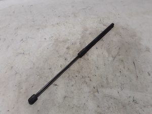  Trunk lid shock absorber 