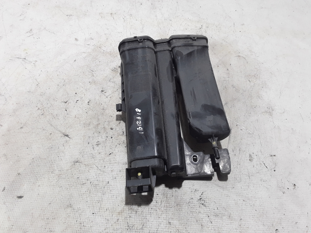 Seat Ibiza KJ1 (2017–2026) Aktiivsöefilter 2Q0201801 Seat Ibiza KJ1 (2017–2026) Aktiivsöefilter 2Q0201801