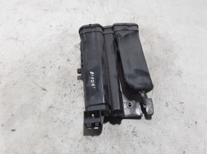   Charcoal canister  - 2Q0201801 