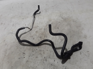 Seat Ibiza KJ1 (2017–2026) Schlauch 04C133723AN - 3