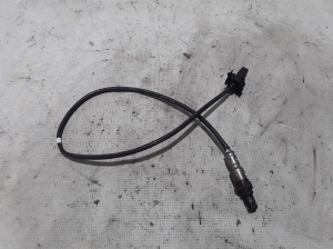   Oxygen sensor (lambda)  - 04E906262ER 
