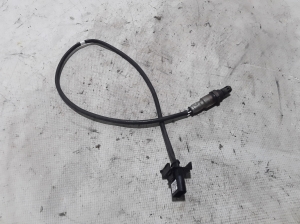 Seat Ibiza KJ1 (2017–2026) Lambda-andur 04E906262ER - 2