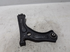 Seat Ibiza KJ1 (2017–2026) Querlenker vorne 2Q0407151D - 2