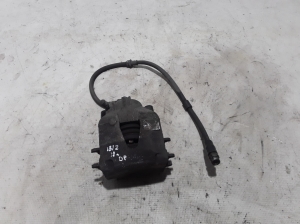   Front brake caliper  - 2Q0615124 