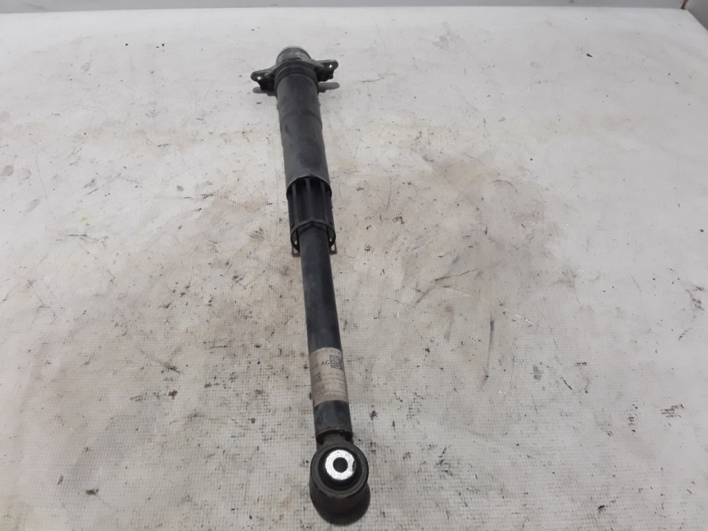Seat Ibiza KJ1 (2017–2026) Stoßdämpfer hinten 2Q0513049AP Seat Ibiza KJ1 (2017–2026) Stoßdämpfer hinten 2Q0513049AP