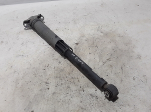 Stoßdämpfer hinten - 2Q0513049AP