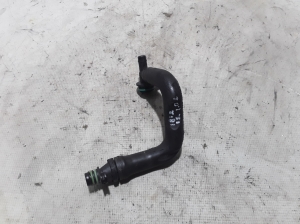   Pipe  - 04C103202 