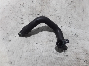 Seat Ibiza KJ1 (2017–2026) Pipe 04C103202 - 2