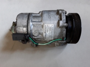 Klimakompressor - HS260207