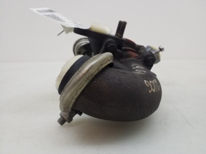 TOYOTA Aygo B 10 (2005–2014) Turbolader SU00100559 - 3