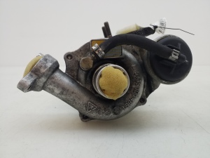 TOYOTA Aygo B 10 (2005–2014) Turbolader SU00100559 - 5