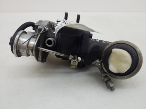   Turbolader  - SU00100559 