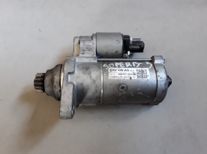 Starter - 02Z911024L