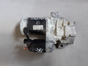 Starter - 09A911023B