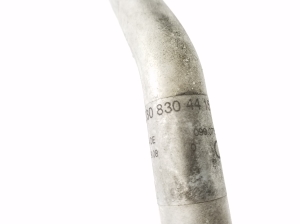 Mercedes Benz SL-Class 230 (2001–2012) Wasserschlauch Kühler A2308304415 - 2