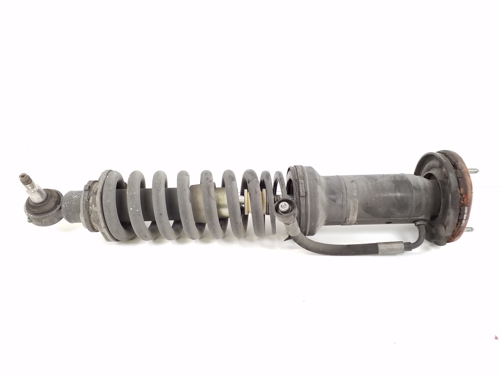 MERCEDES-BENZ SL-Class R230 (2001-2011) Front Right Shock Absorber A2303204438,A2303206213,A2303208613 25610000