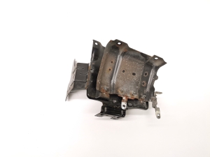 NISSAN Leaf I (2010–2017) Battery holder - 2