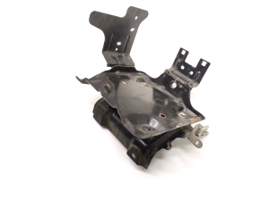   Battery holder  -  