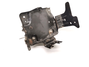 NISSAN Leaf I (2010–2017) Battery holder - 3