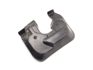   Other interior part  - 679363NL0A 