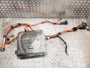 Wechselrichter (Inverter) - 292C03NF9A