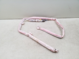 Dachairbag - 3G0880742F
