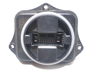 Ford Galaxy (2015–2026) Xenon headlight control unit 90067397 - 2